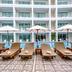 Servicio del hotel