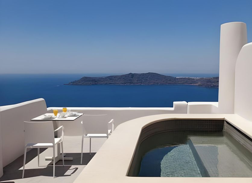 Servicio del hotel Foto