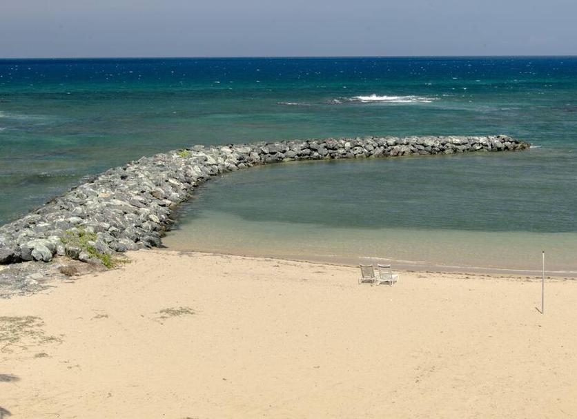 Playa Foto