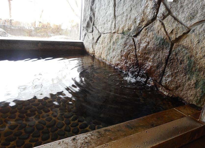 Spa Foto