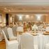 Sala de banquetes