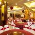 Sala de banquetes