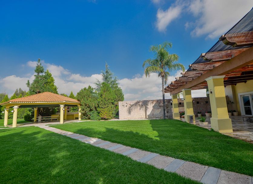 Servicio del hotel Foto