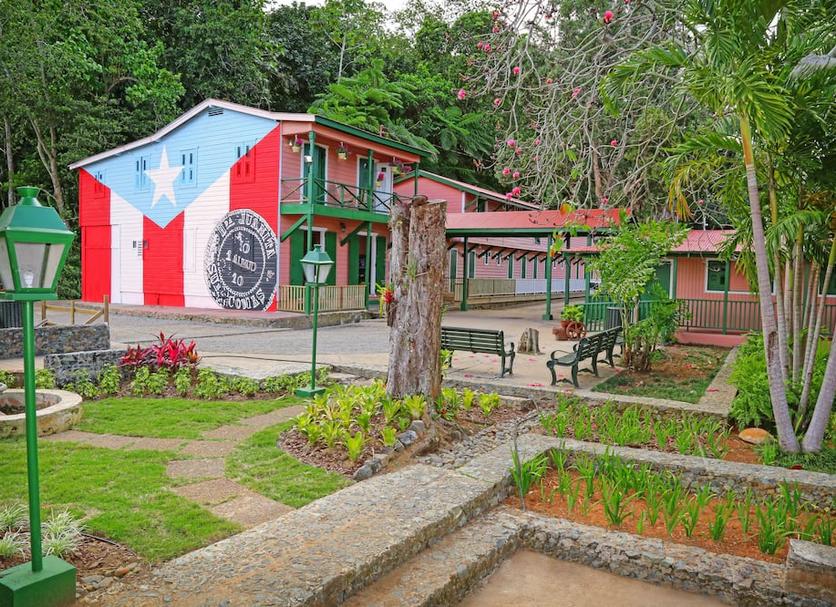 Otros Foto