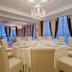Sala de banquetes