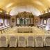 Sala de banquetes