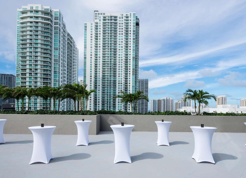 Sala de banquetes Foto