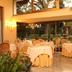 Sala de banquetes