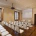 Sala de conferencias