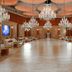 Sala de banquetes