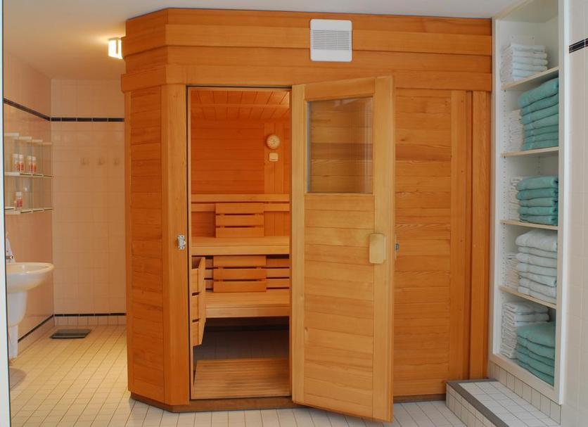 Spa Foto