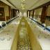 Sala de banquetes