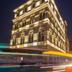 Edificio