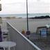 Balcón