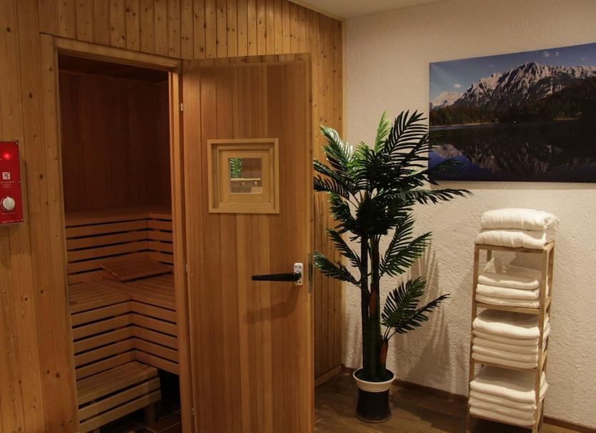 Spa Foto
