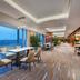 Servicio del hotel