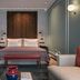 Vista del exterior