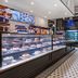 Tienda