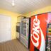 Tienda