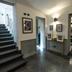 Escaleras