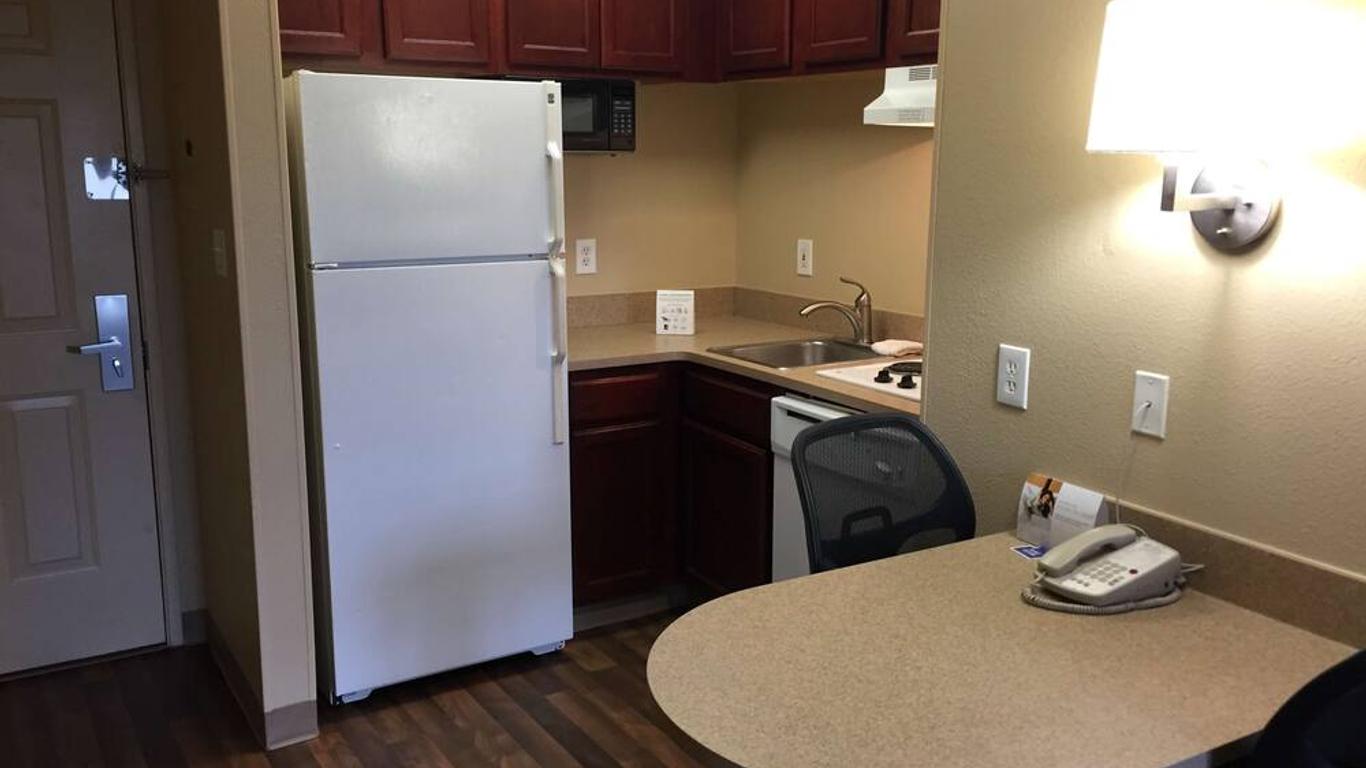 Extended Stay America Suites - Atlanta - Marietta - Interstate N Pkwy