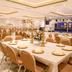 Sala de banquetes