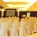 Sala de conferencias