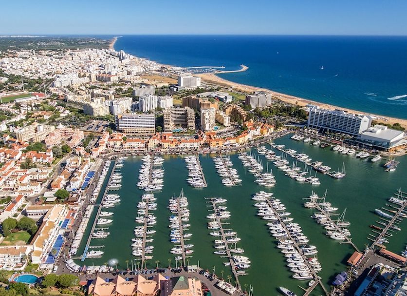 Servicio del hotel Foto