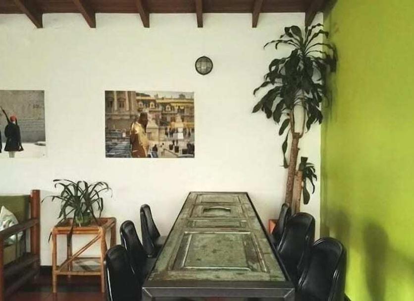 Otros Foto