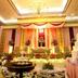 Sala de banquetes