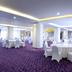 Sala de banquetes