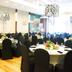Sala de banquetes