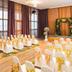 Sala de banquetes