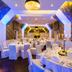 Sala de banquetes