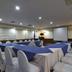 Sala de conferencias