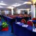 Sala de conferencias