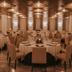 Sala de banquetes