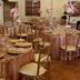 Sala de banquetes