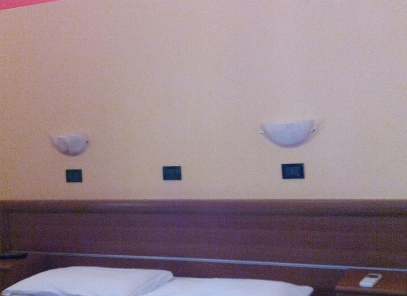 Otros Foto