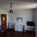Servicio de la habitación