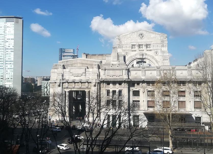 Otros Foto