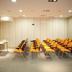 Sala de conferencias