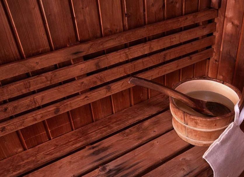 Spa Foto