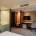 Servicio de la habitación