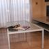 Servicio de la habitación