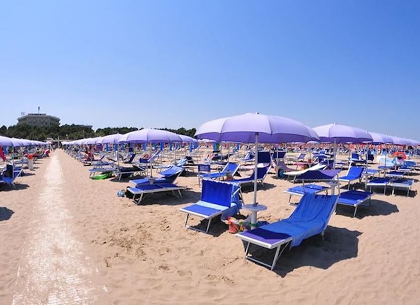 Playa Foto