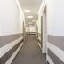Pasillo