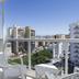 Balcón