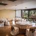Sala de banquetes