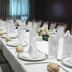 Sala de banquetes